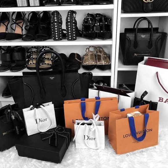 luxeonbudget101